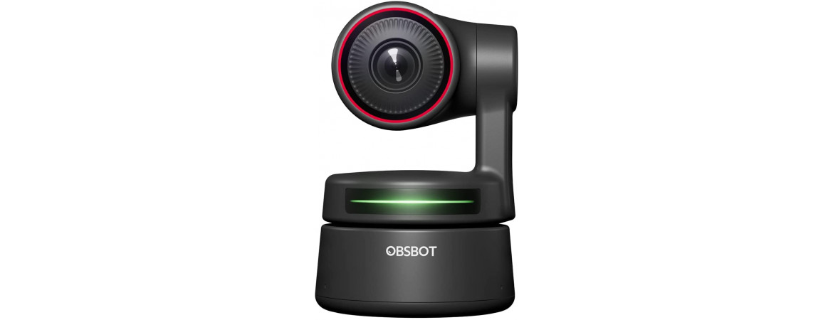 Webcam Obsbot