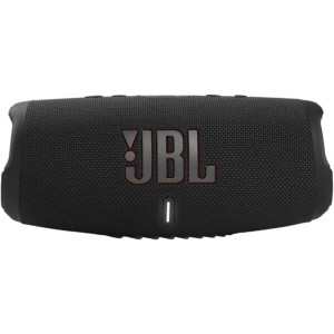 JBL Portable Bluetooth Speaker with Lights