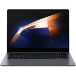 SAMSUNG 14' Galaxy Book4 Pro Laptop PC Compute