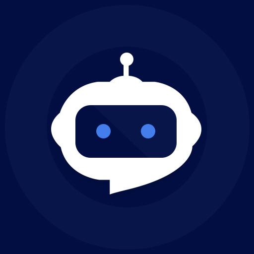 AI Product Assistant